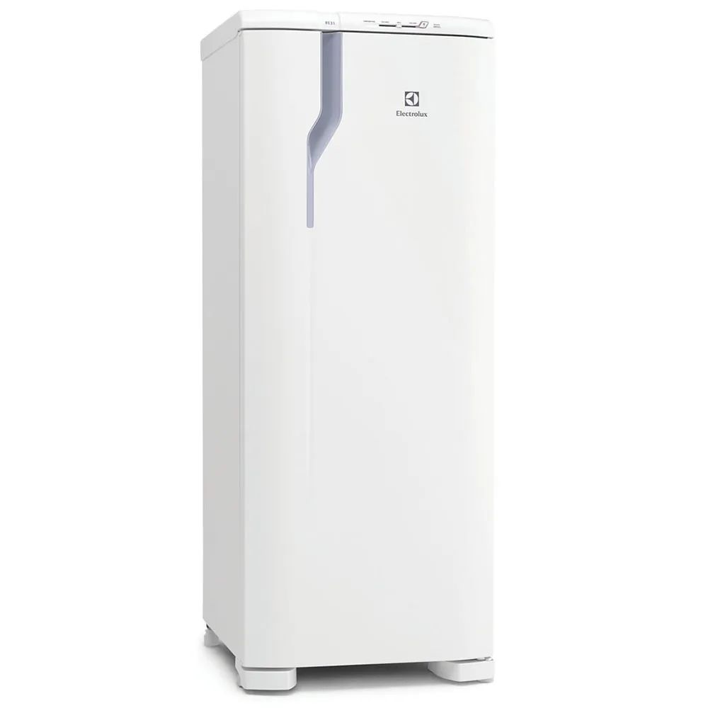 img Refrigerador Electrolux RE32 Semiseco