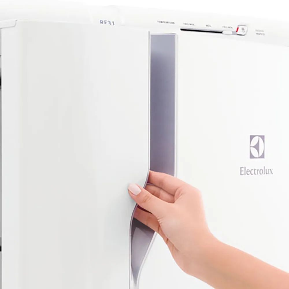 img Refrigerador Electrolux RE32 Semiseco