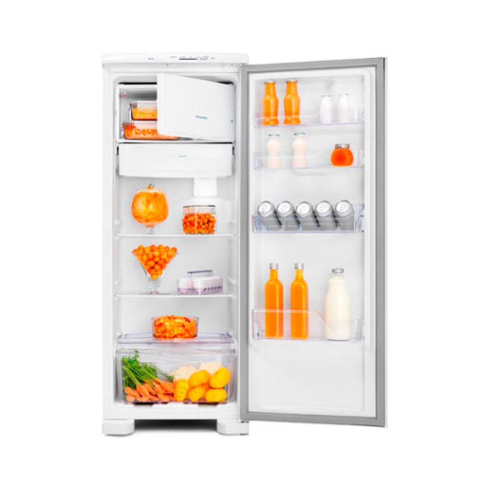 img Refrigerador Electrolux RE32 Semiseco