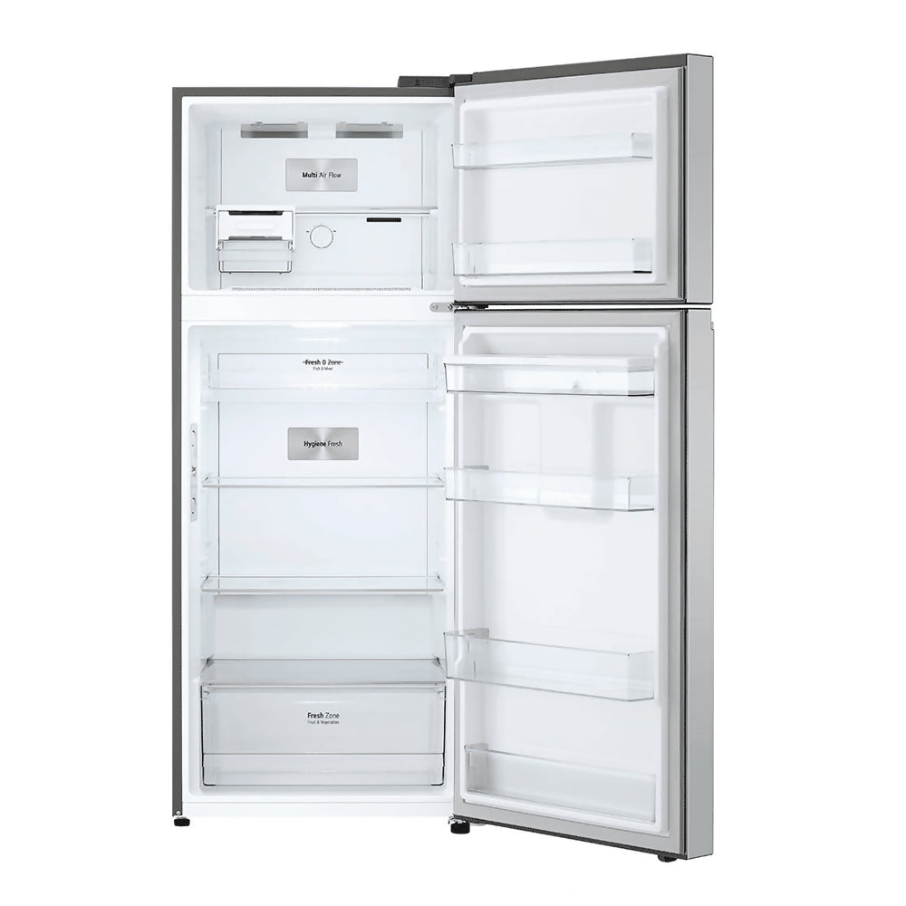 img Refrigerador LG VT40SPP