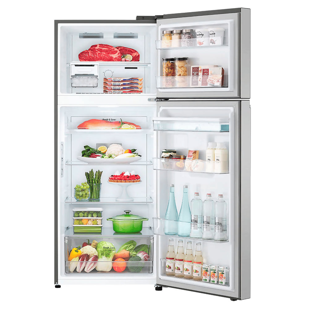 img Refrigerador LG VT40SPP