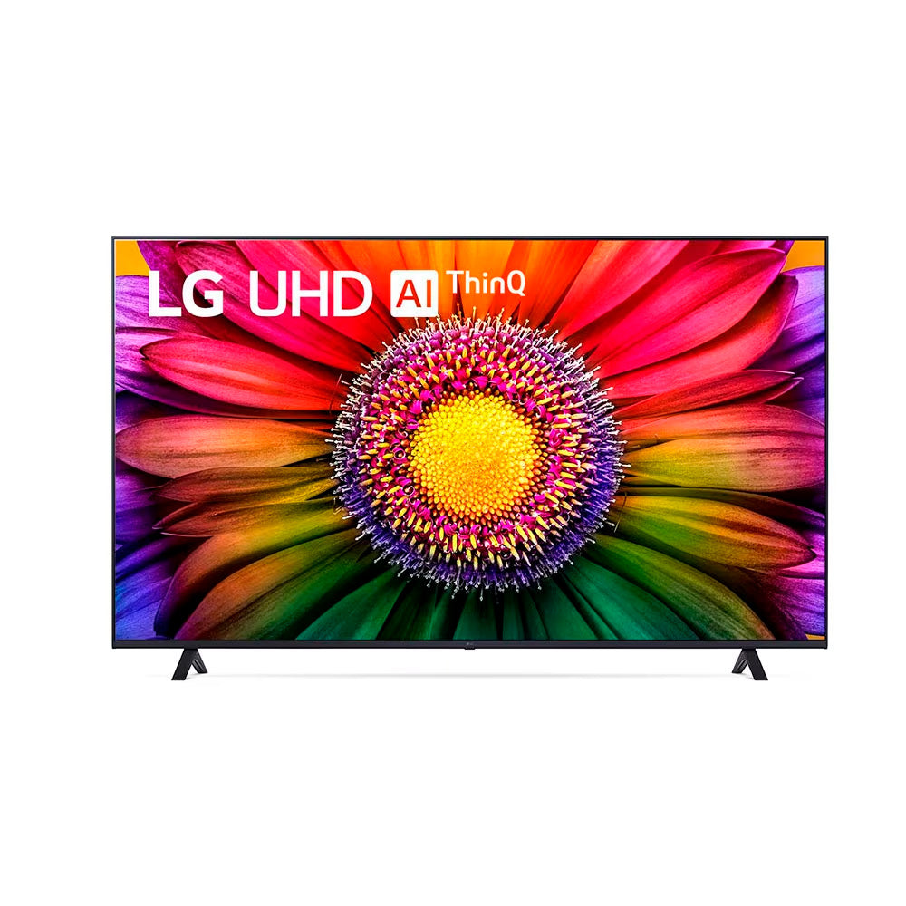 img Televisor LG de 70" AI ThinQ UR8750 4K Smart TV
