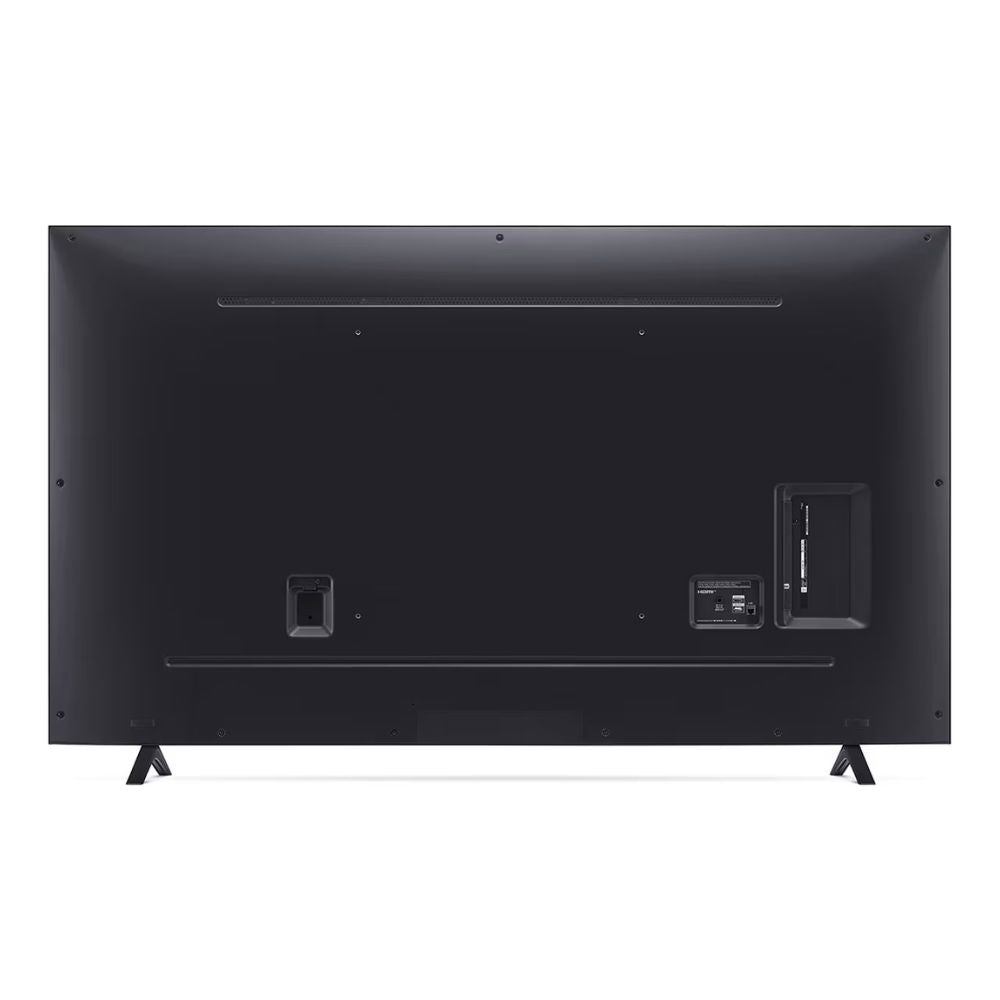 img Televisor LG de 70" AI ThinQ UR8750 4K Smart TV