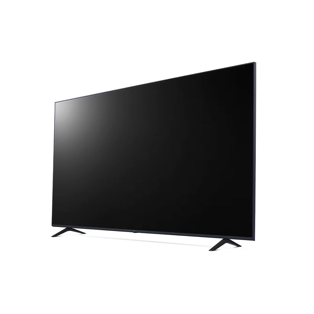 img Televisor LG de 70" AI ThinQ UR8750 4K Smart TV