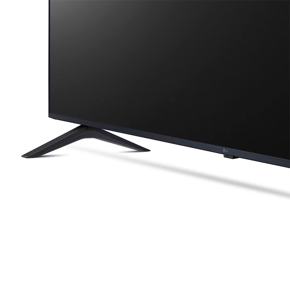 img Televisor LG de 70" AI ThinQ UR8750 4K Smart TV