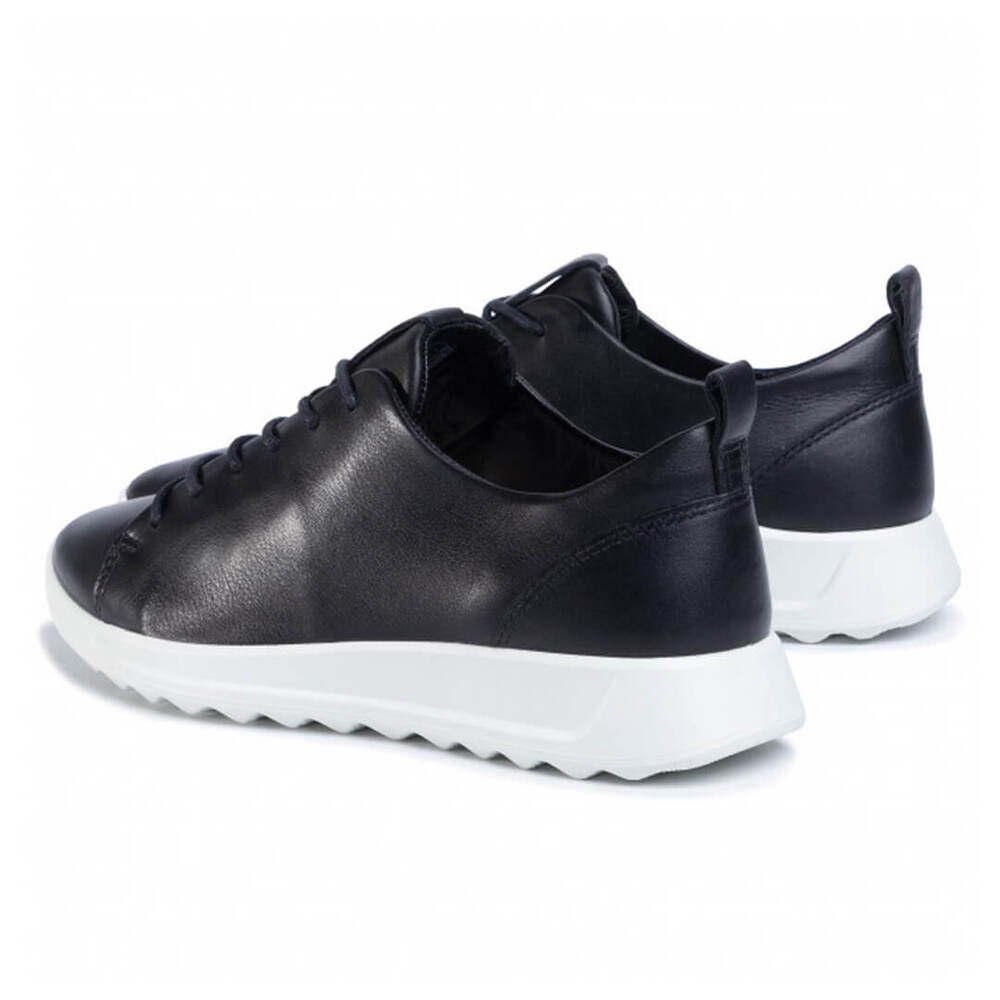 img Tenis de Mujer Ecco Flexure Runner II