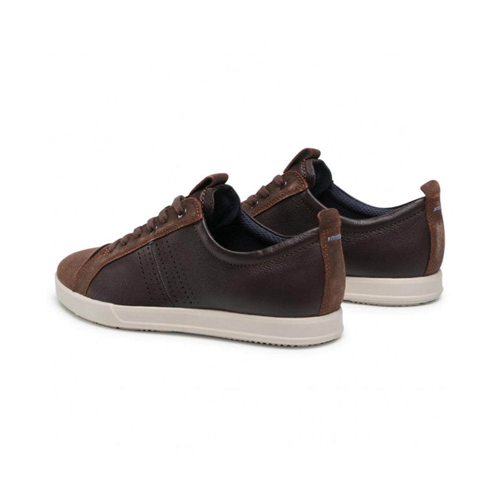 img Zapato Casual Ecco Collin 2.0