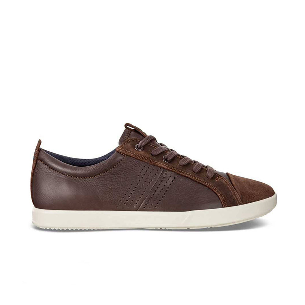 img Zapato Casual Ecco Collin 2.0
