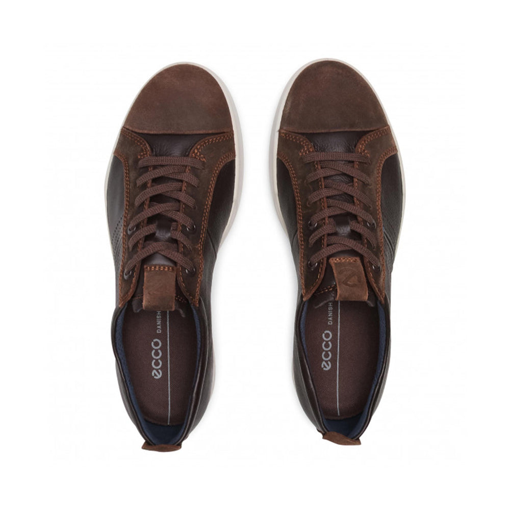 img Zapato Casual Ecco Collin 2.0