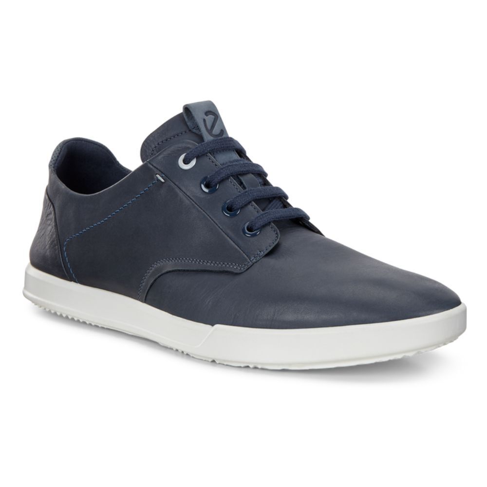 img Zapato Casual Ecco Collin 2.0