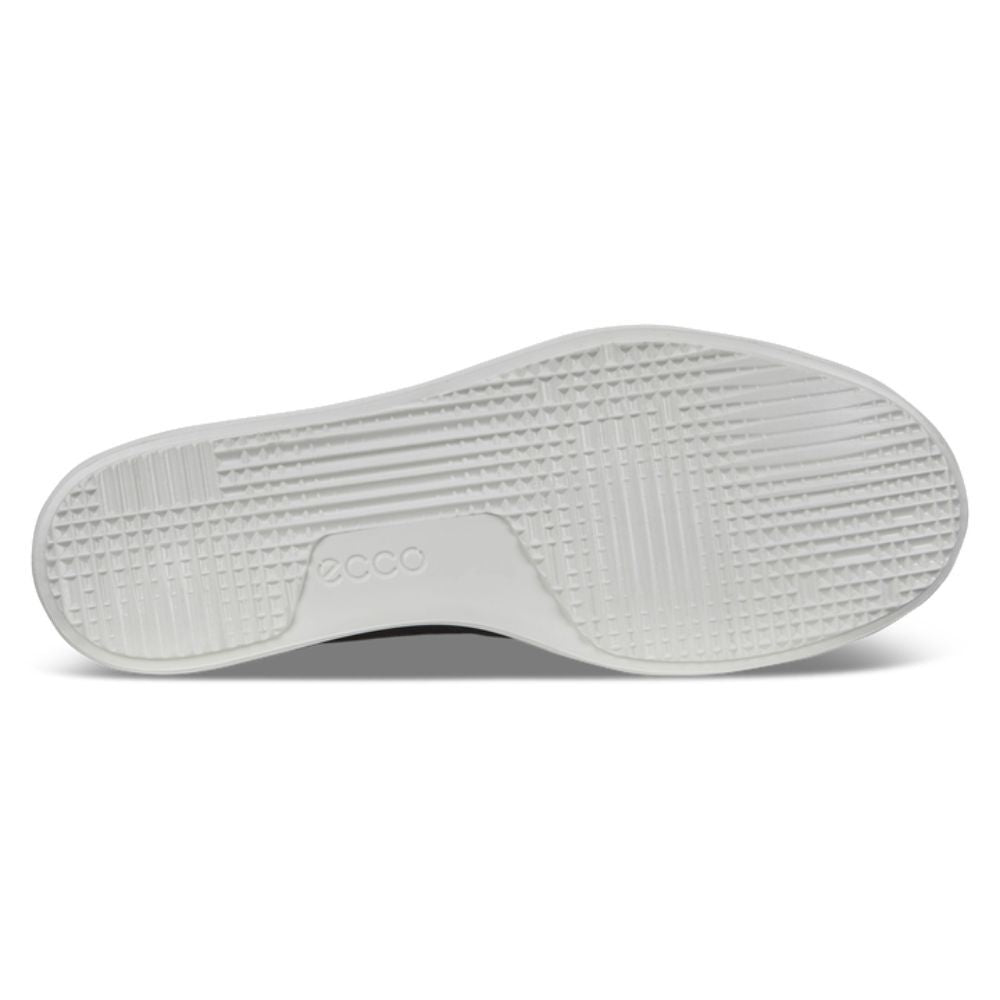 img Zapato Casual Ecco Collin 2.0
