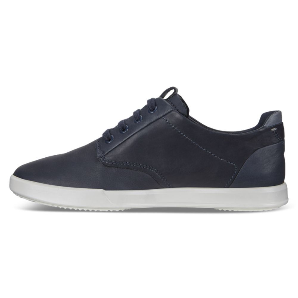 img Zapato Casual Ecco Collin 2.0