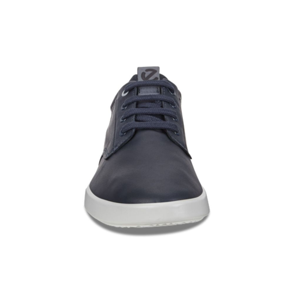 img Zapato Casual Ecco Collin 2.0