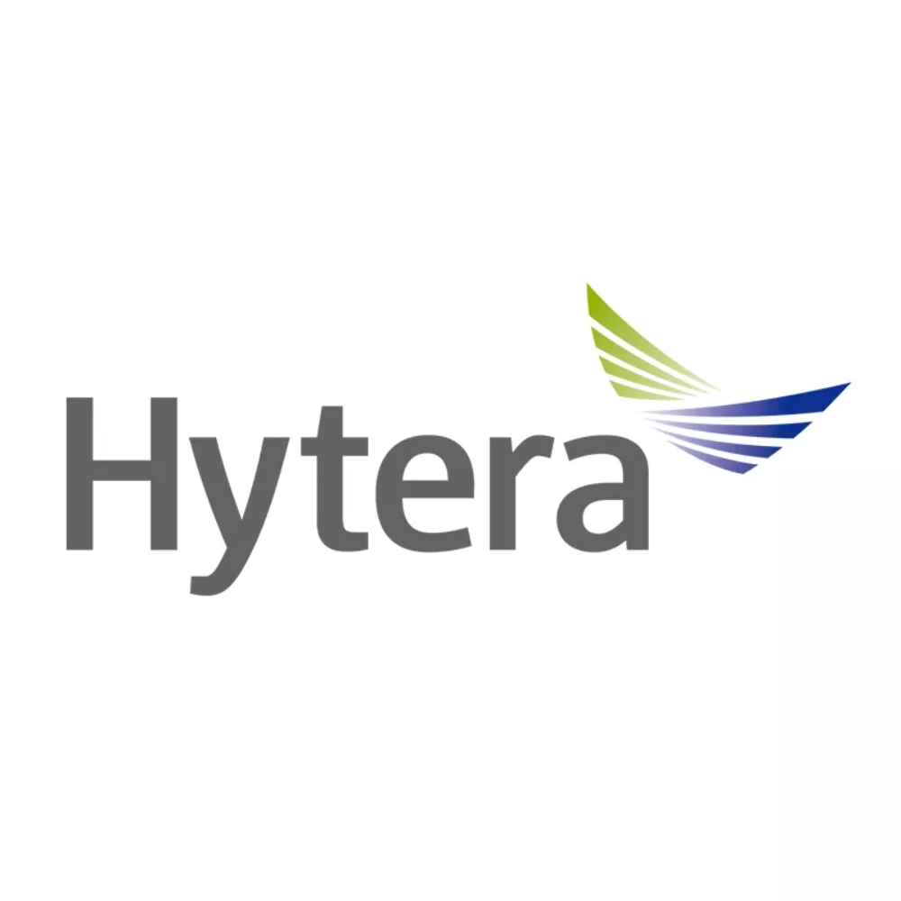 Software de Programacion Hytera para Diagnostico y Control RD986SV-1 BC00005