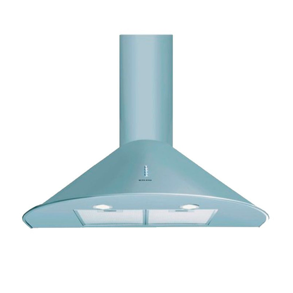 img Campana Circular Airlux