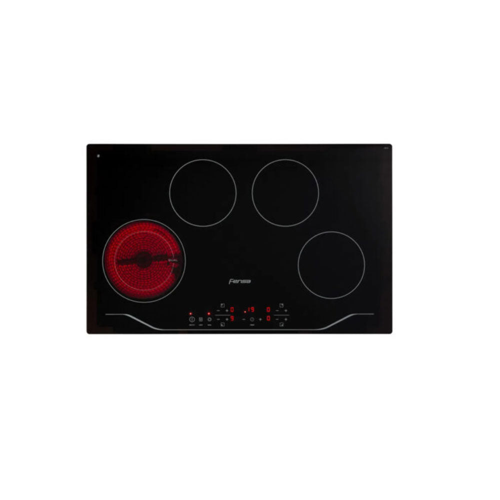 img Cocina Encimera Fensa Vitroceramico