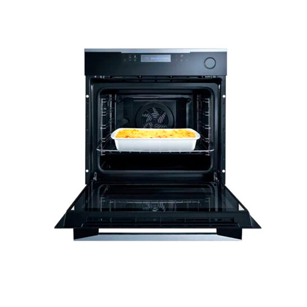 img Horno Electrico Electrolux a Vapor 60CM
