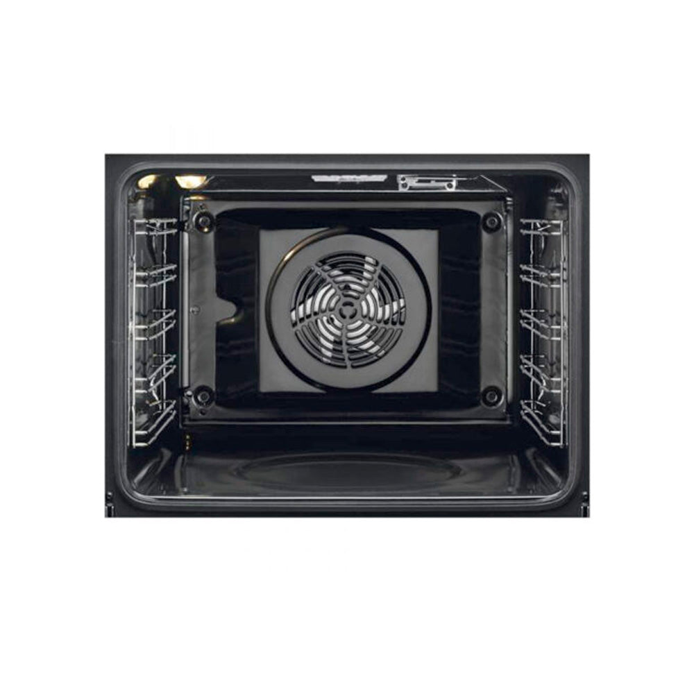 img Horno Electrico Electrolux a Vapor 60CM
