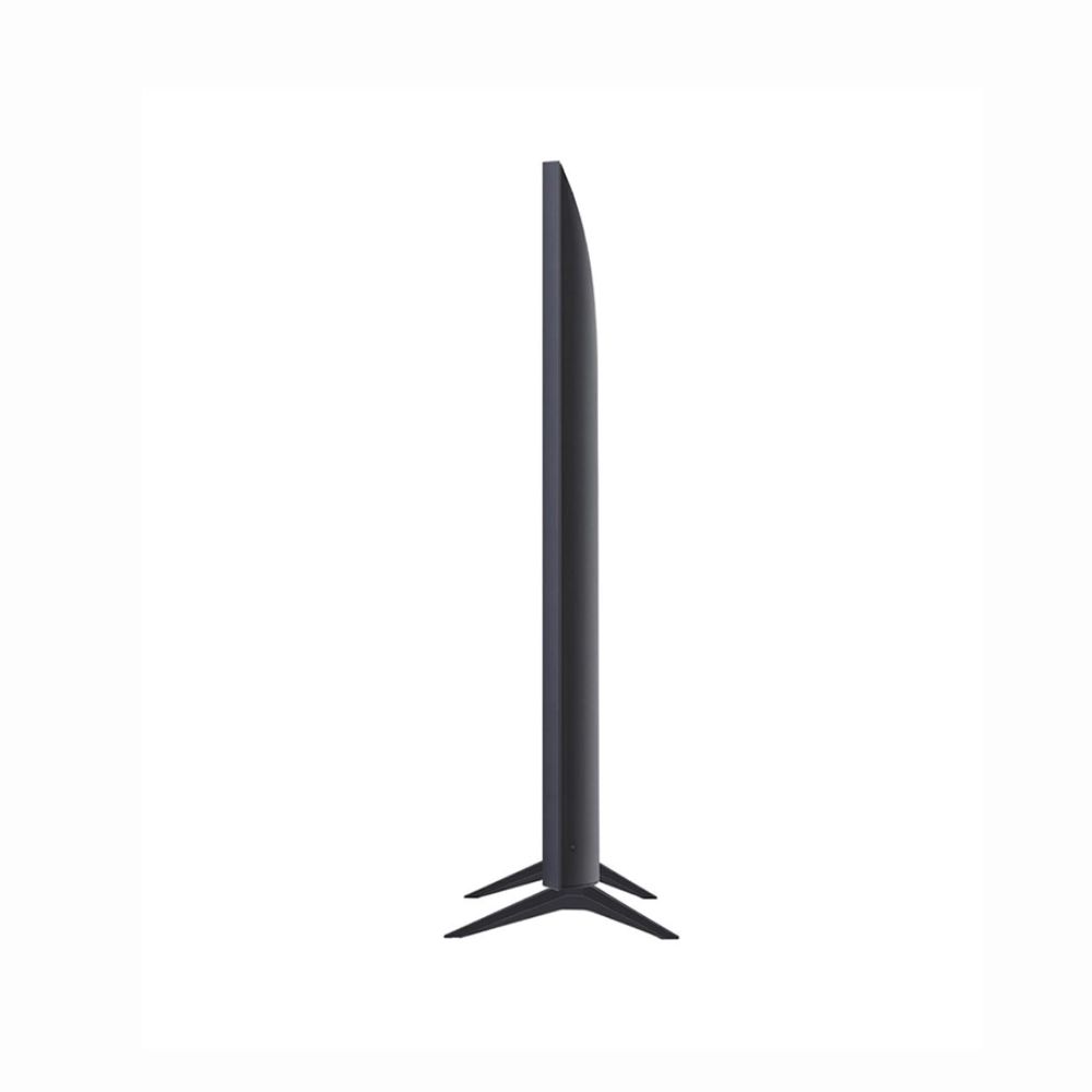 img Smart TV LG 4K NanoCell de 65” con Control Magic 65NANO80TSA