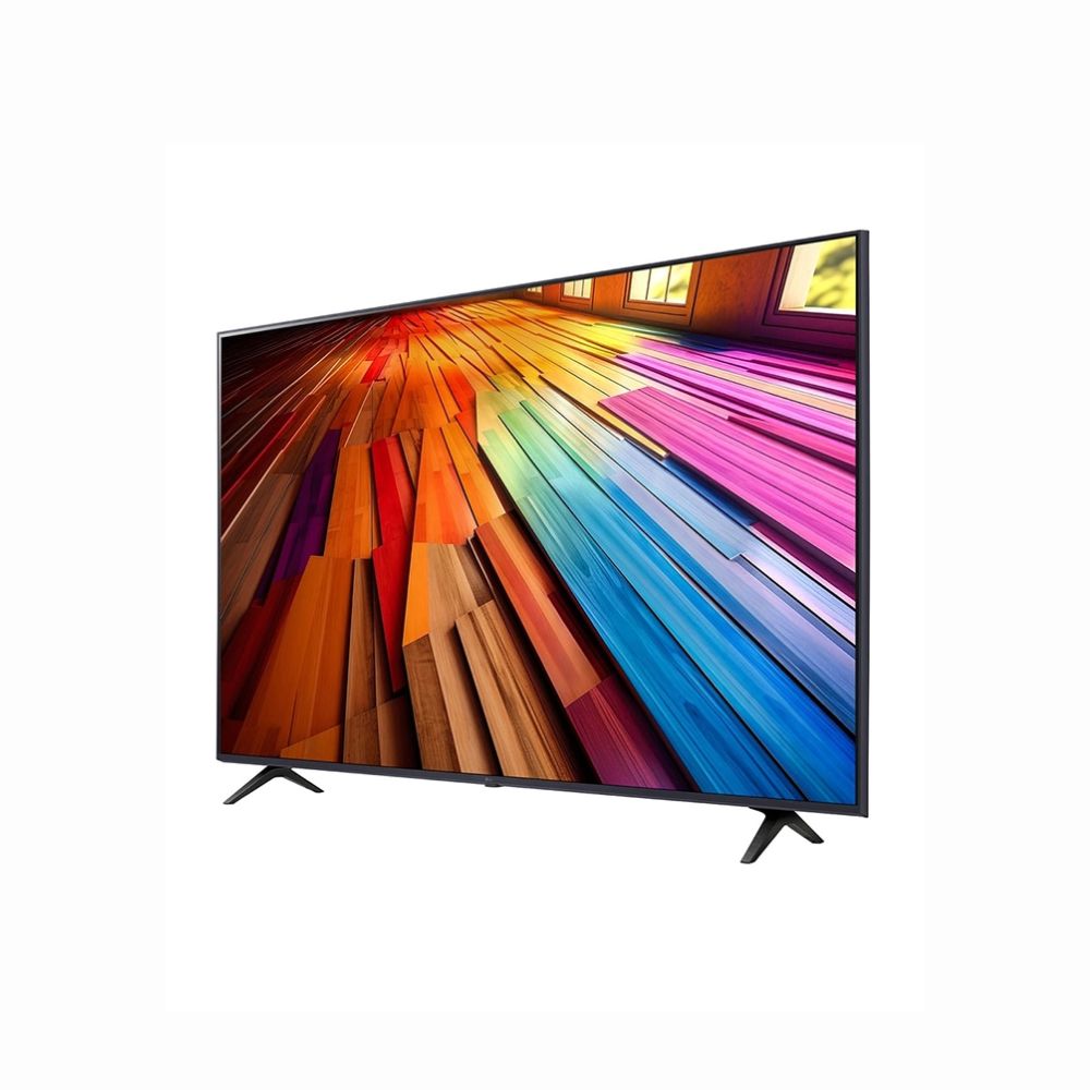 img TV LG de 43″ 4K UHD smart TV con control magic – 43UT8050PSB