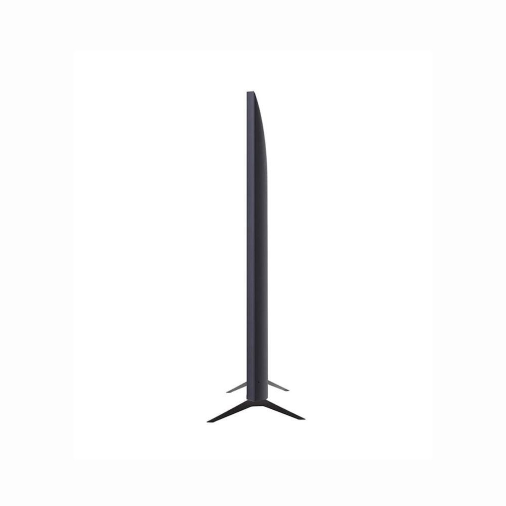 img TV LG de 43″ 4K UHD smart TV con control magic – 43UT8050PSB