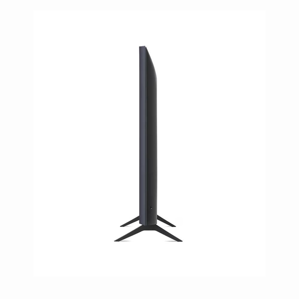 img TV LG de 43″ FHD smart TV – 43UT7300PSA