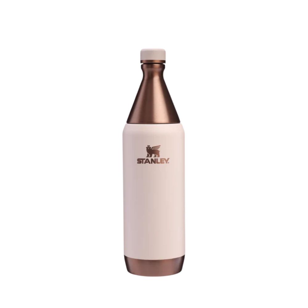 Botella All Day Slim 590 ml Stanley