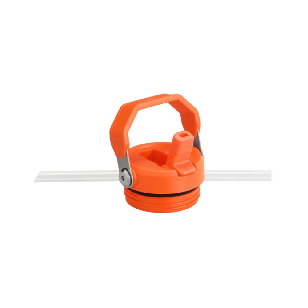 img Botella Stanley Aerolight Flipstraw 710 ml Tigerlily