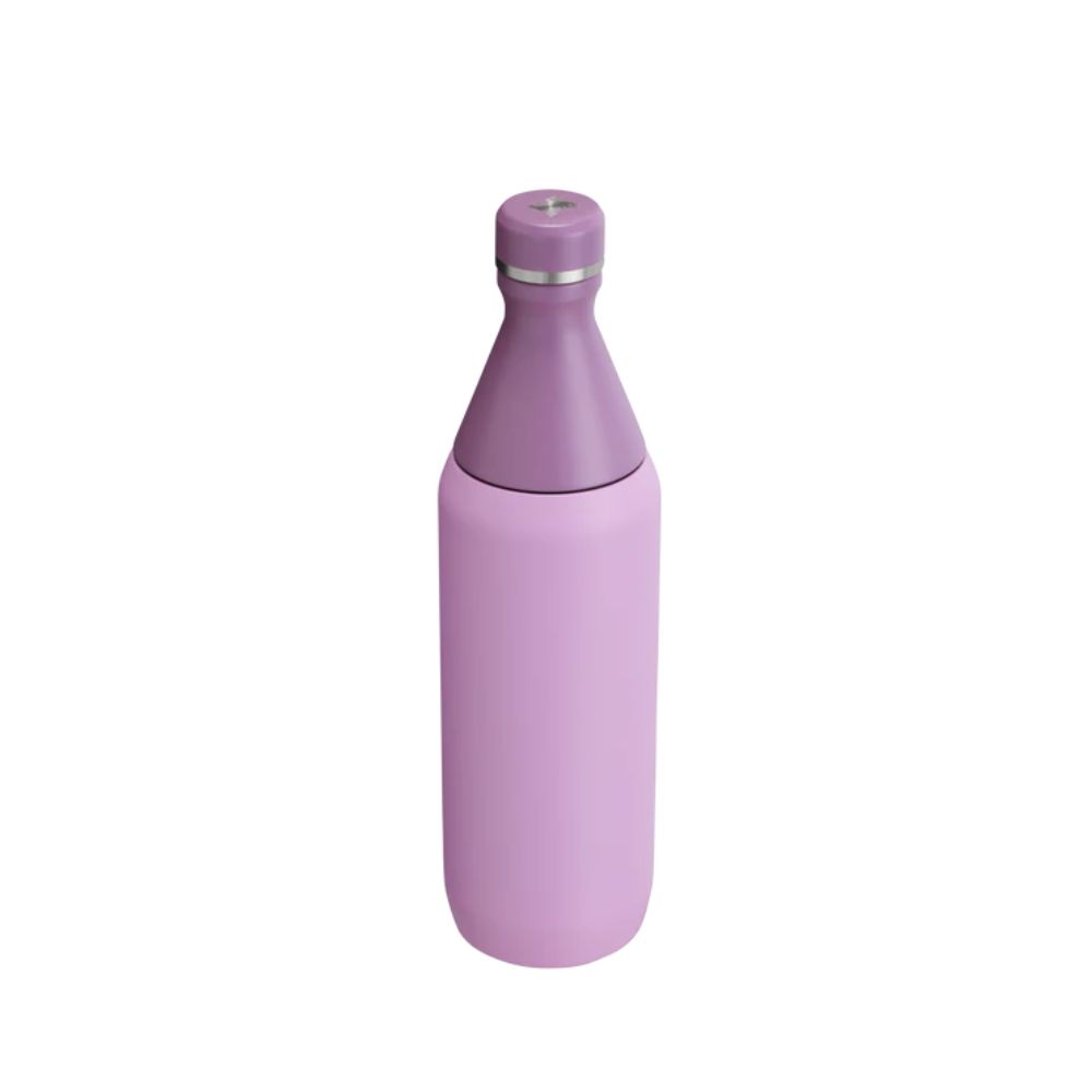 img Botella Stanley All Day Slim 590 ml Lilac