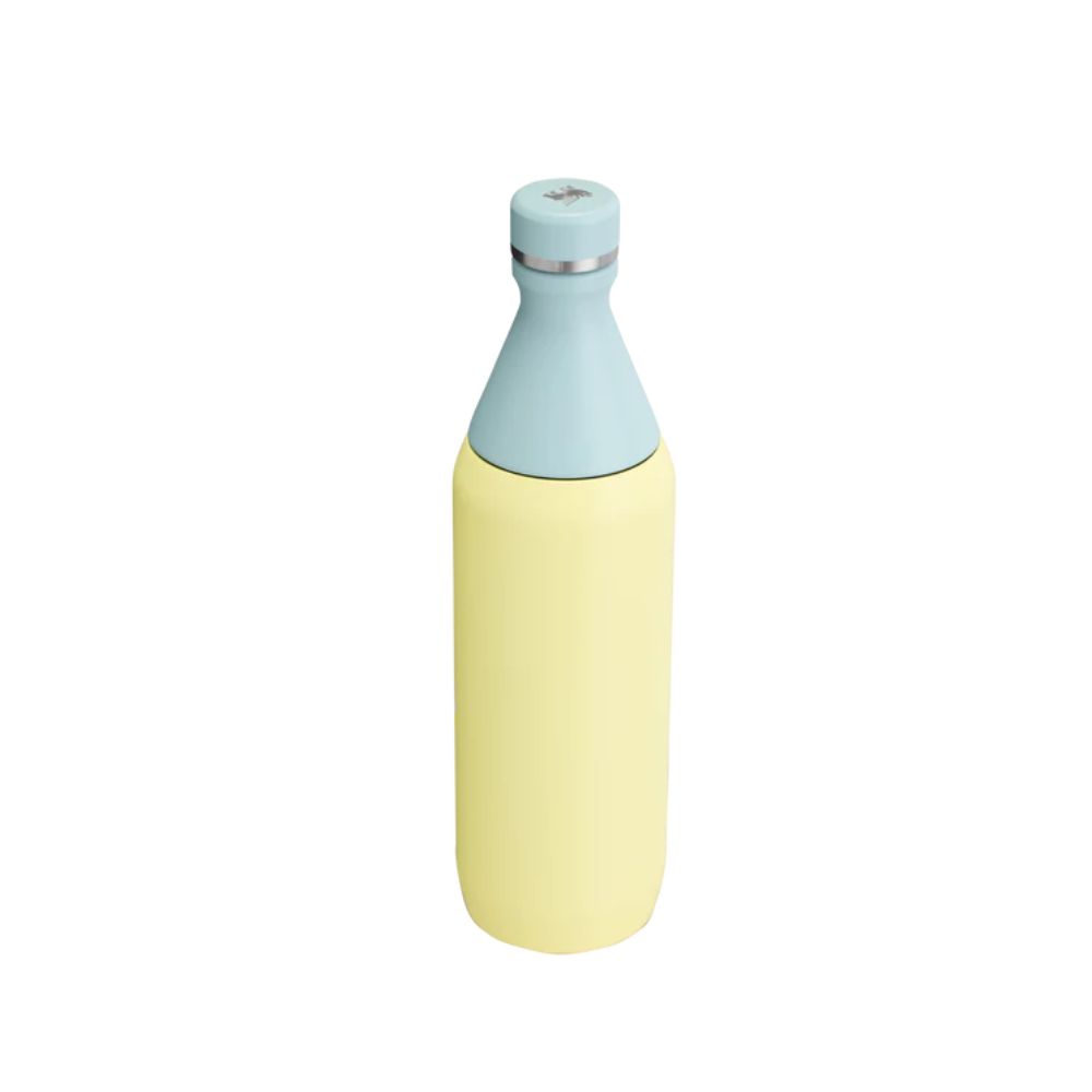 img Botella Stanley All Day Slim 590 ml Pomelo