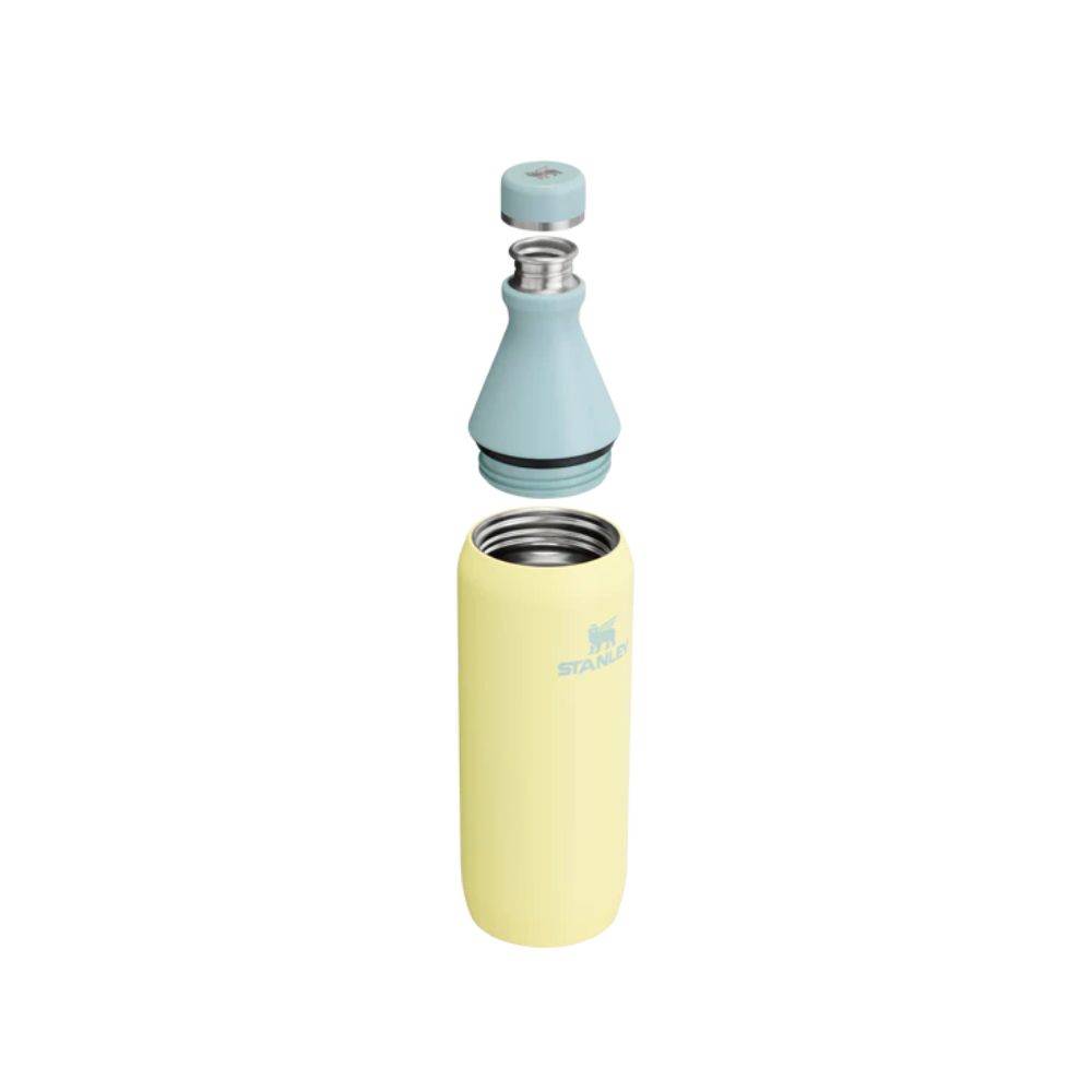 img Botella Stanley All Day Slim 590 ml Pomelo