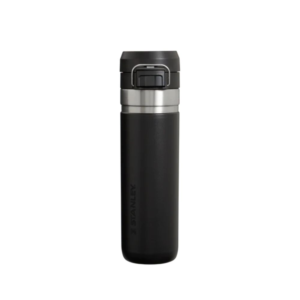 Botella Stanley Go Flip 710 ml Black 2.0
