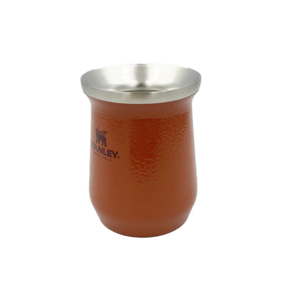 img Mate Acero Stanley 236 ml Clay