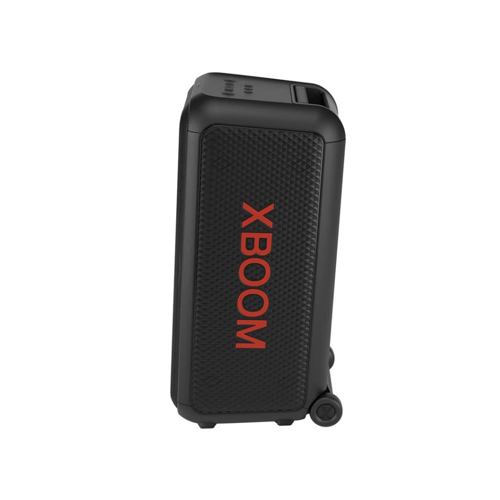 img Parlante portatil LG XBOOM 8" 250W de Potencia XL7T