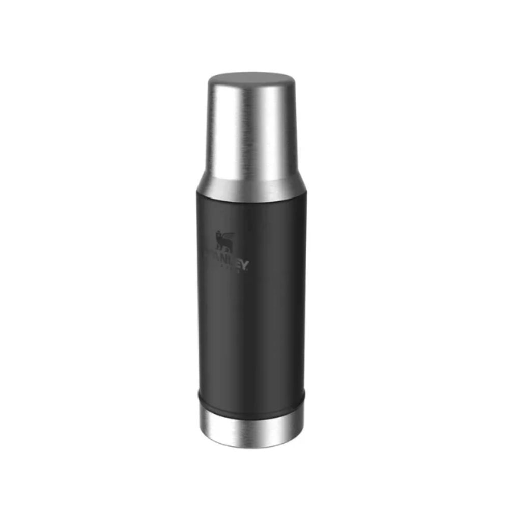 img Termo Mate System Stanley 800 ml con Tapón de Precisión