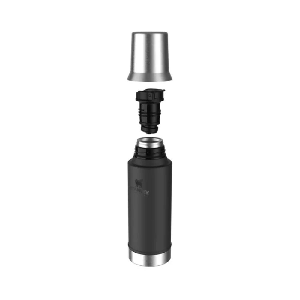 img Termo Mate System Stanley 800 ml con Tapón de Precisión