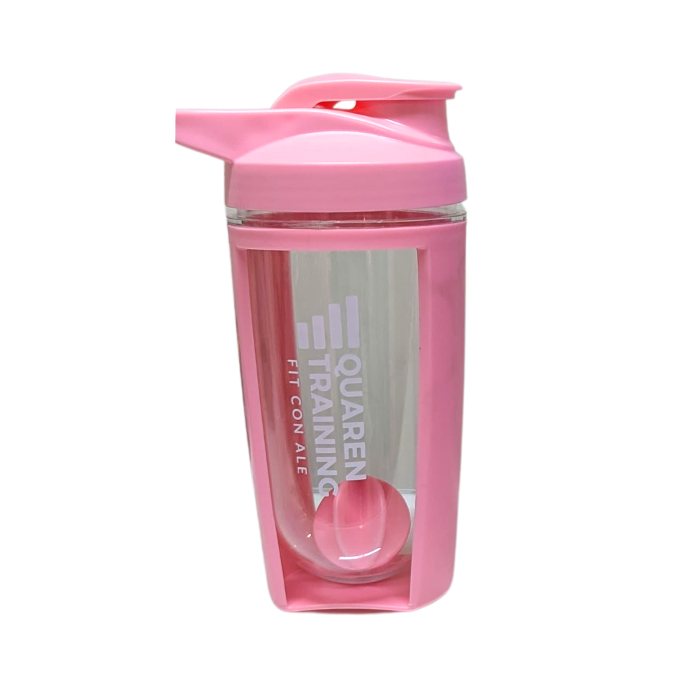 img Protein Shaker QuarenTraining