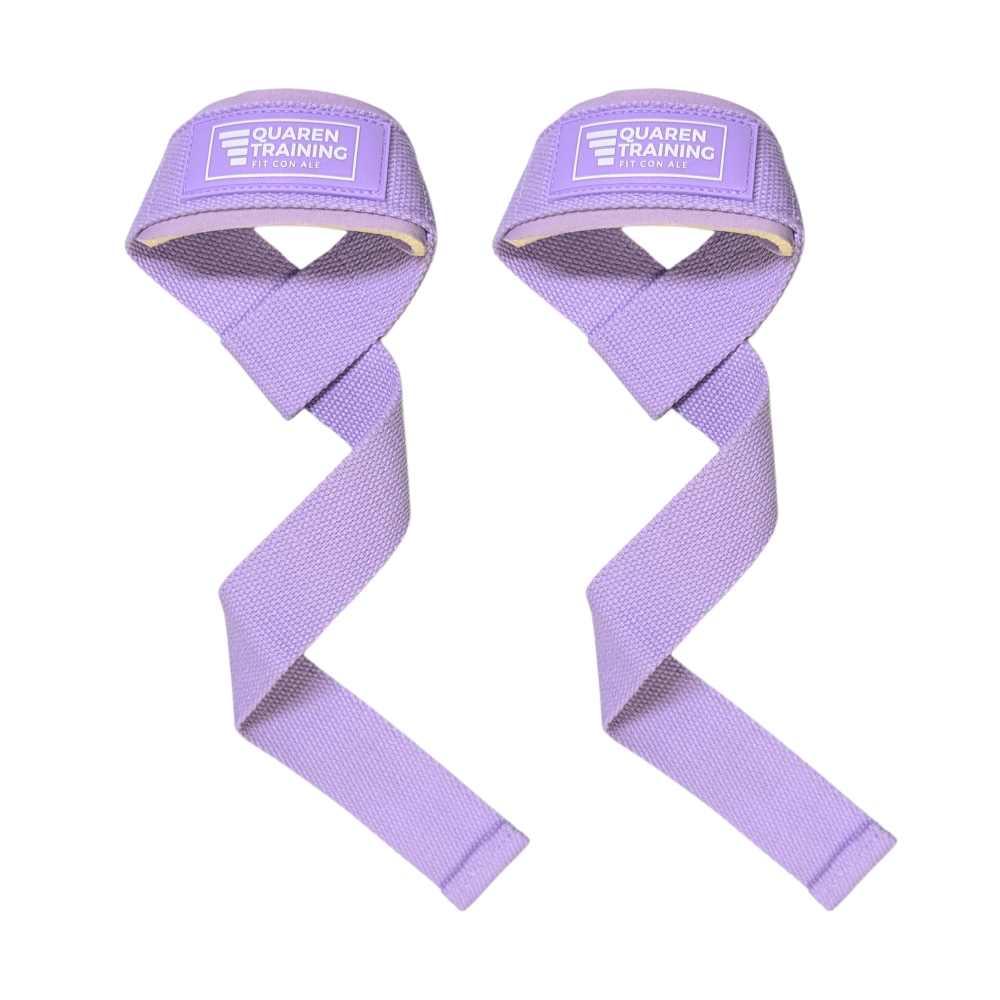 img Straps Quaren Training Classic