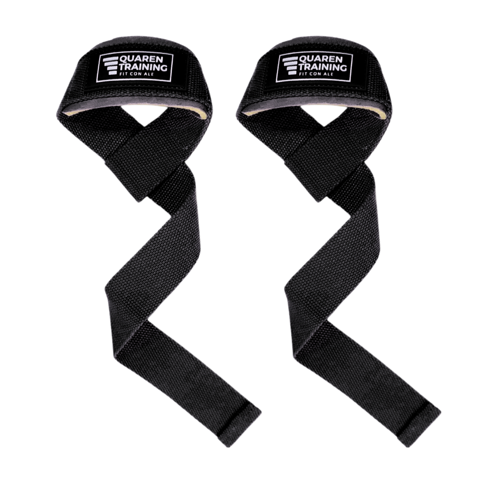 img Straps Quaren Training Classic