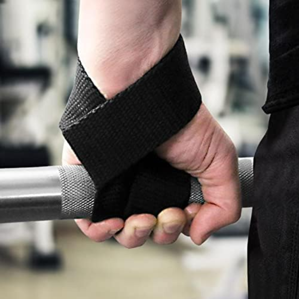img Straps Quaren Training Classic