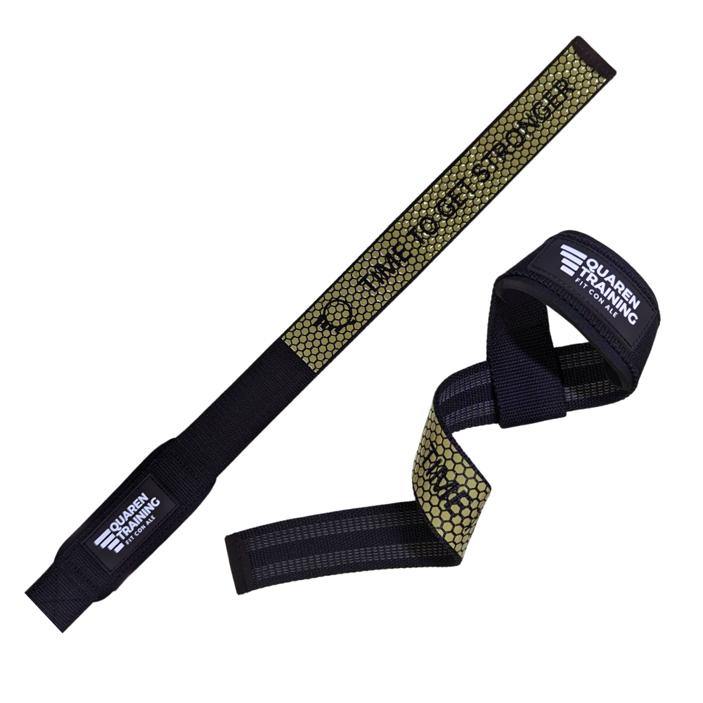 img Straps Quaren Training Classic Pro