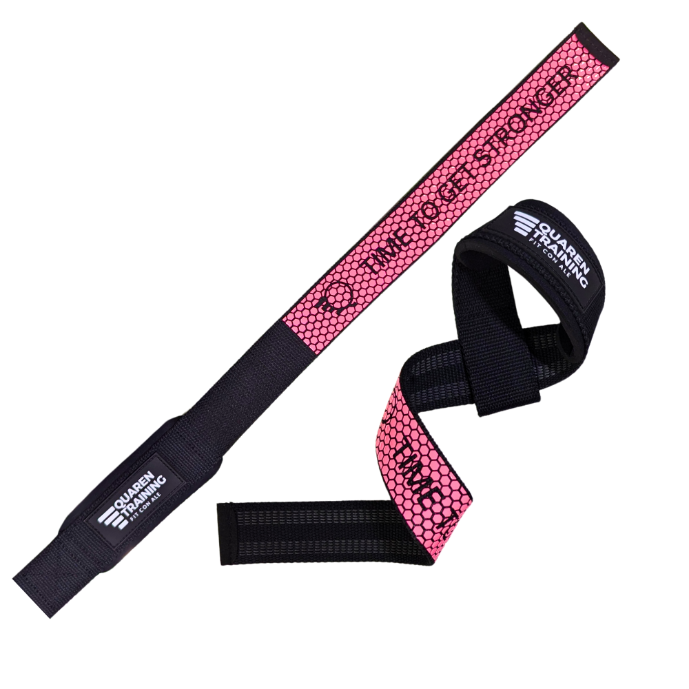 img Straps Quaren Training Classic Pro