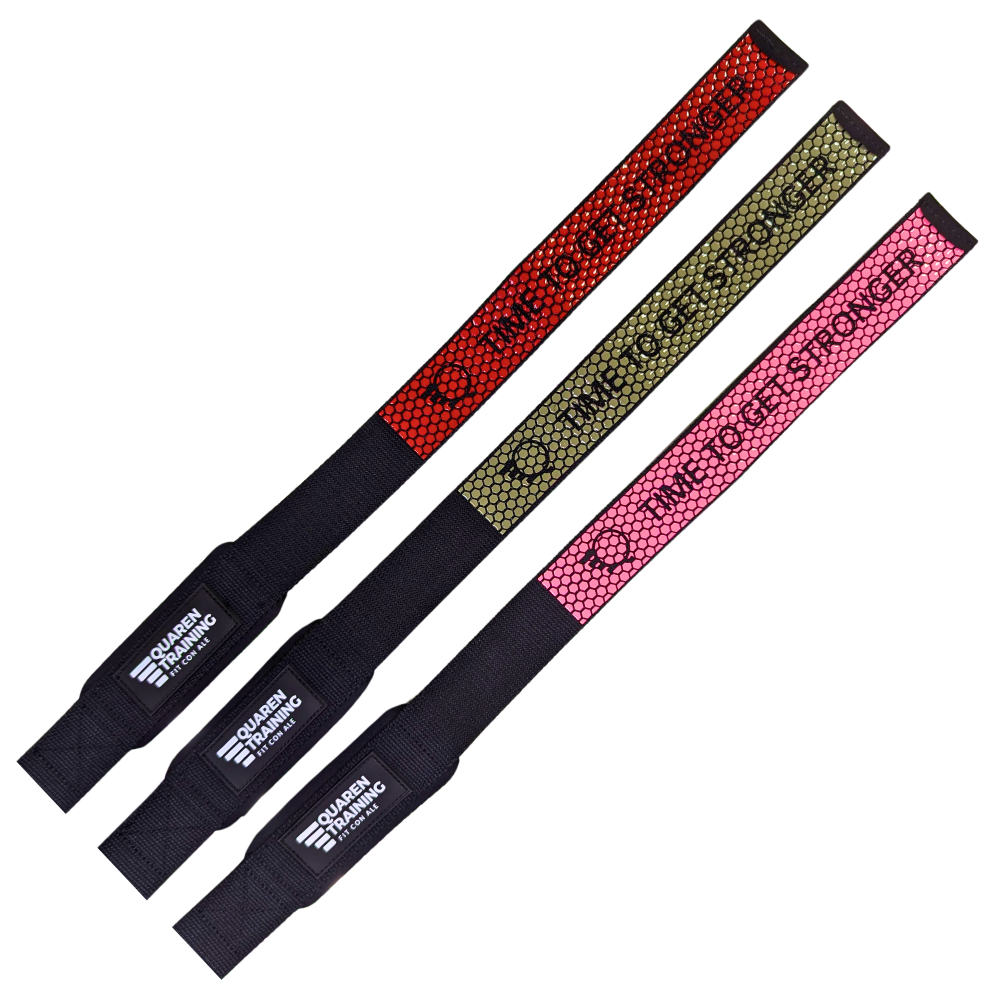 img Straps Quaren Training Classic Pro