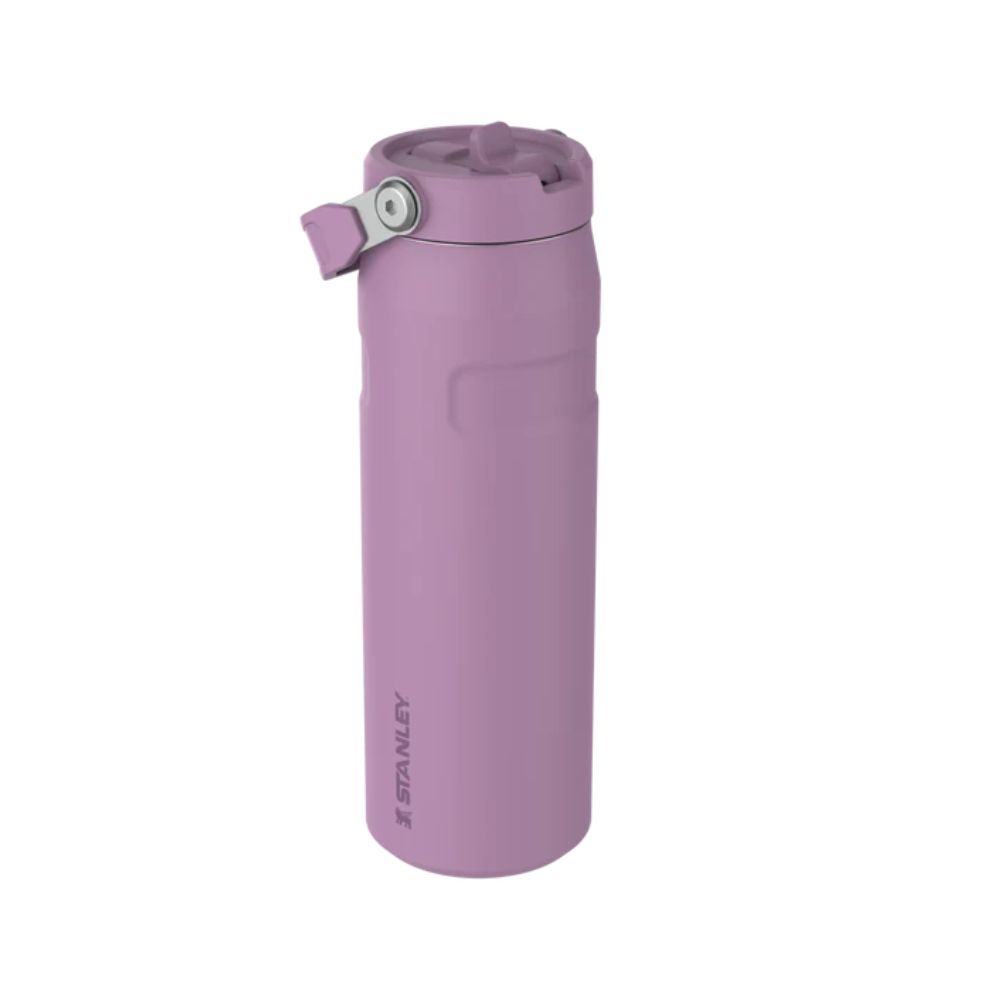 img Botella Stanely Lilac Aerolight Flipstraw 710 ml 