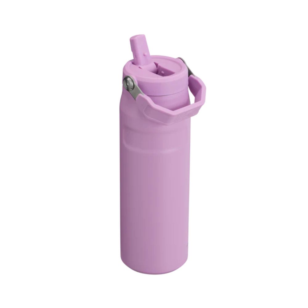 img Botella Stanely Lilac Aerolight Flipstraw 710 ml 