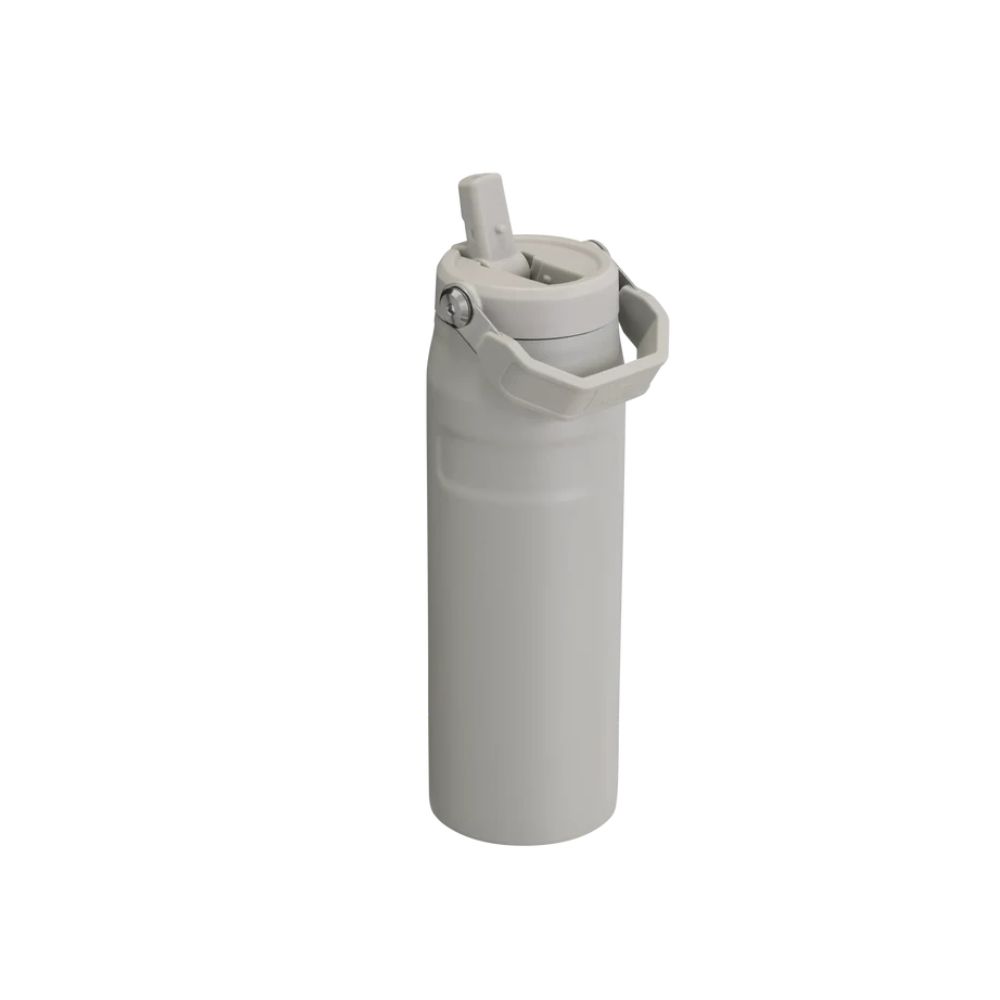 img Botella Stanley Aerolight Flipstraw 710 ml Ash
