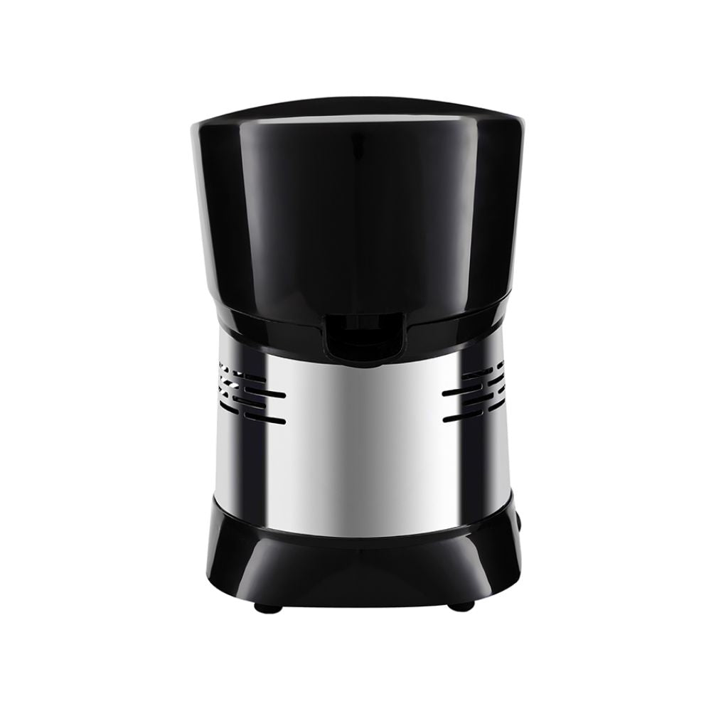 img Exprimidor Britania Turbo Pro Negro / 33303003