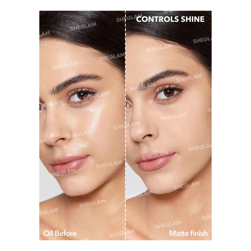 img Spray Fijador Sheglam Matte