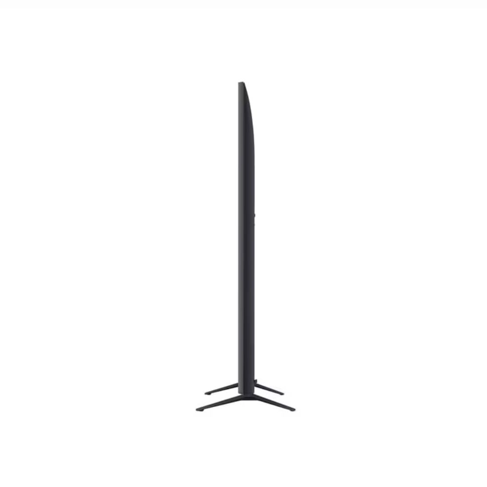 img Televisores 86 Pulgadas LG UT8050 AI 4K Smart TV 2024