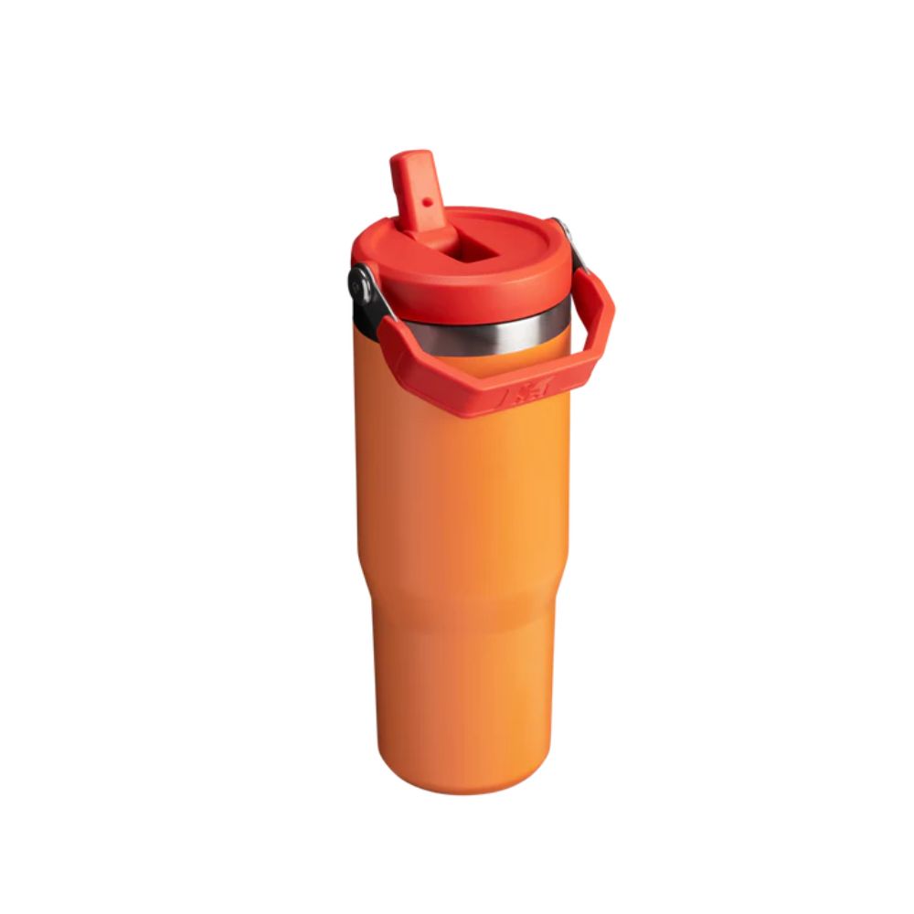 img Tumbler Térmico Flip Straw 890 ml | Stanley Golden Road